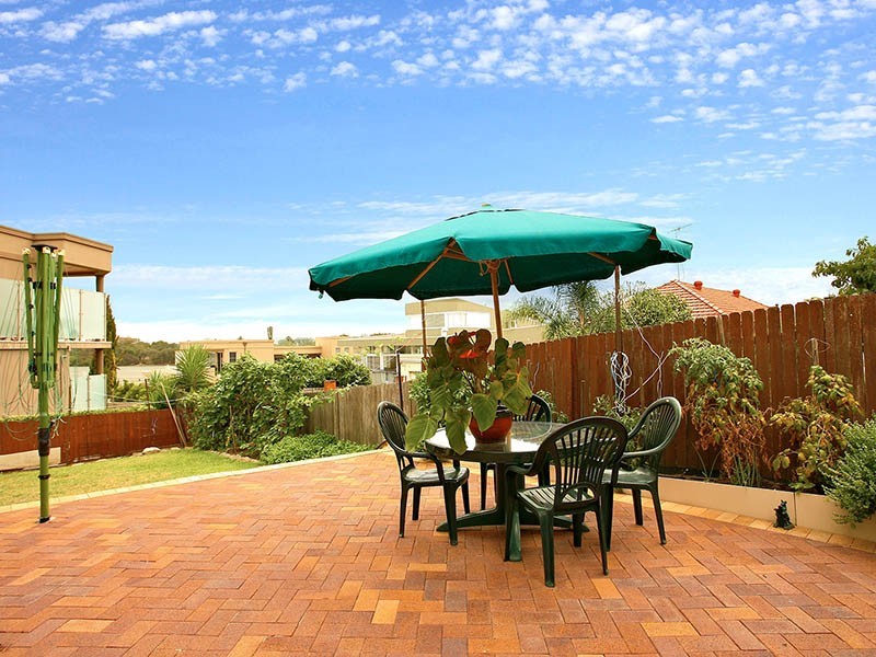 9 Chadwick Street, Putney NSW 2112