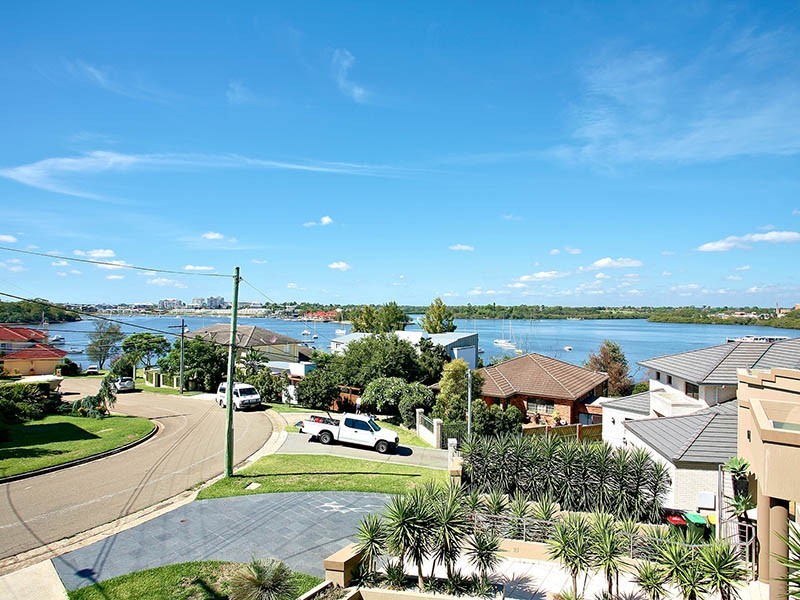 9 Chadwick Street, Putney NSW 2112