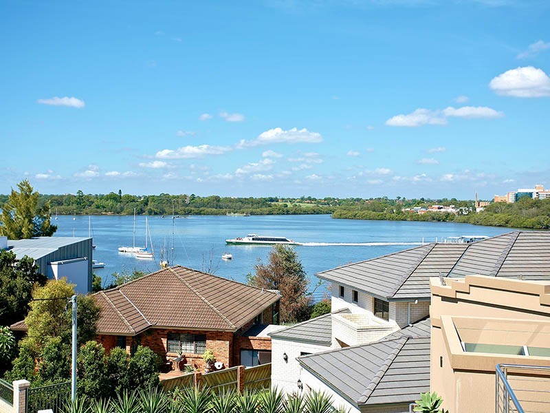 9 Chadwick Street, Putney NSW 2112