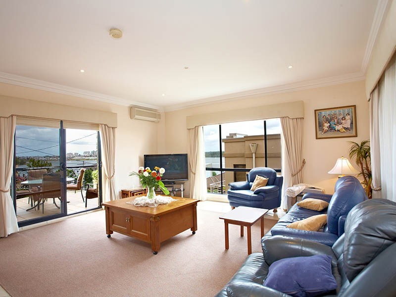 9 Chadwick Street, Putney NSW 2112