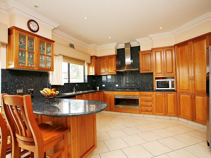 9 Chadwick Street, Putney NSW 2112