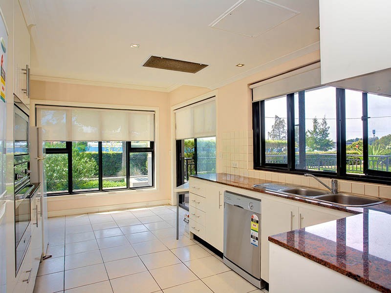 44/143 Bowden Street, Meadowbank NSW 2114