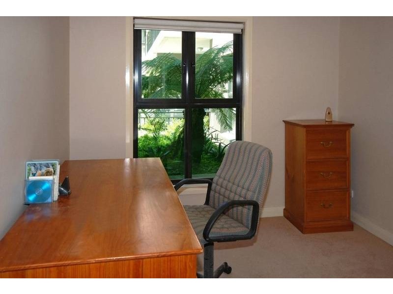 44/143 Bowden Street, Meadowbank NSW 2114