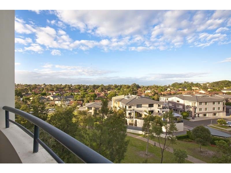 266/4 Bechert Road, Abbotsford NSW 2046