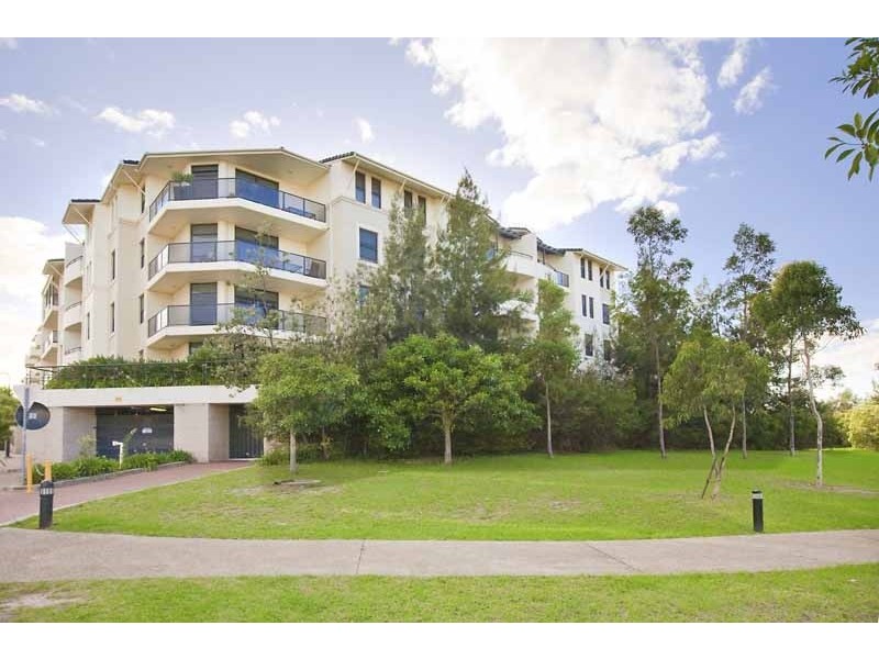 266/4 Bechert Road, Abbotsford NSW 2046