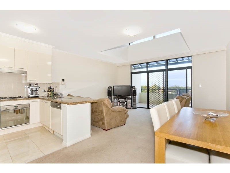 266/4 Bechert Road, Abbotsford NSW 2046