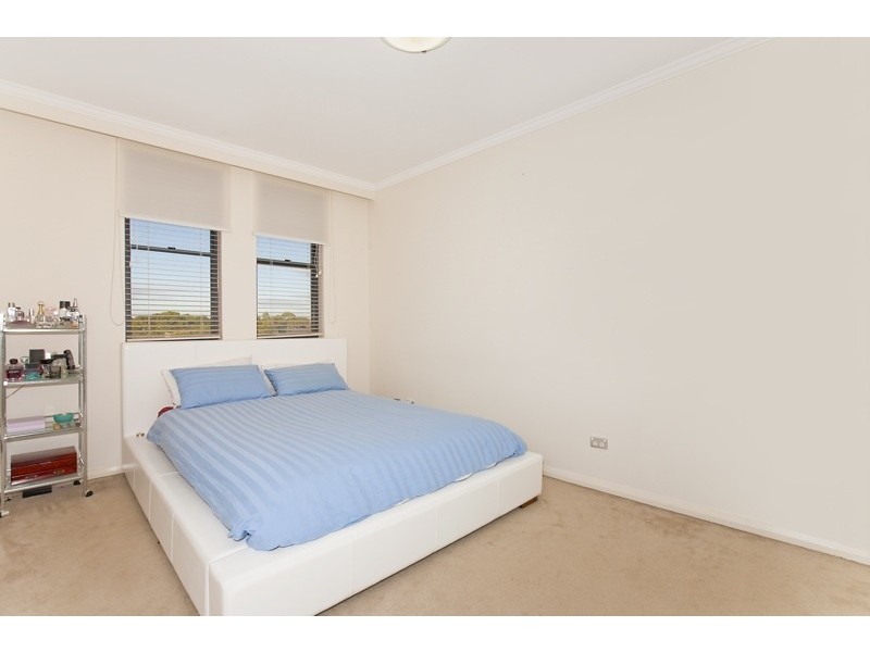 266/4 Bechert Road, Abbotsford NSW 2046