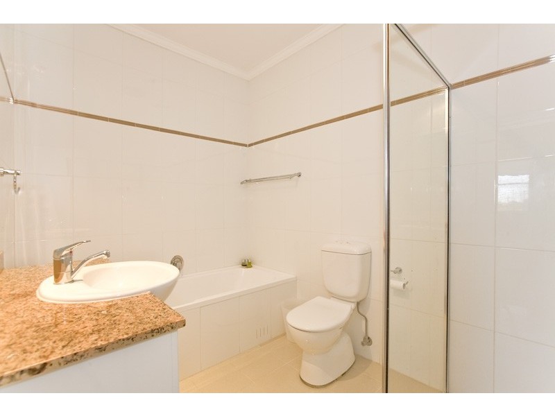 266/4 Bechert Road, Abbotsford NSW 2046