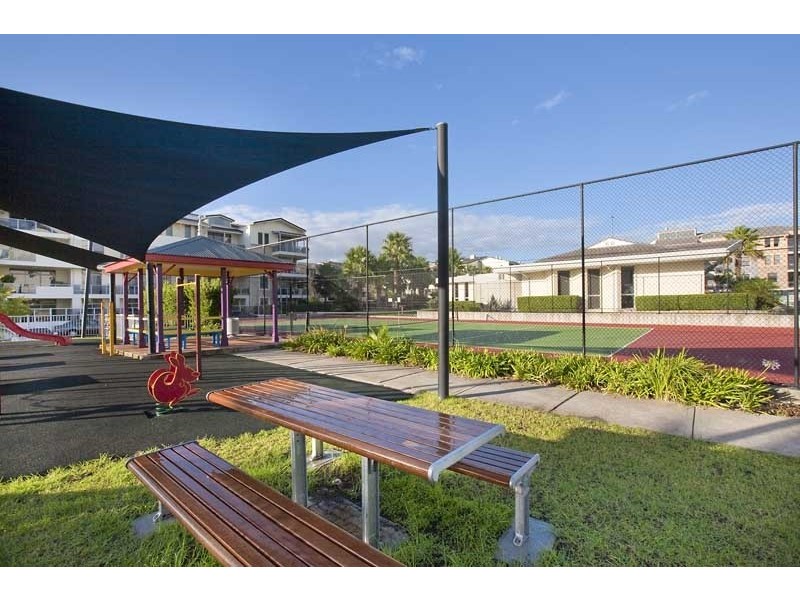 266/4 Bechert Road, Abbotsford NSW 2046