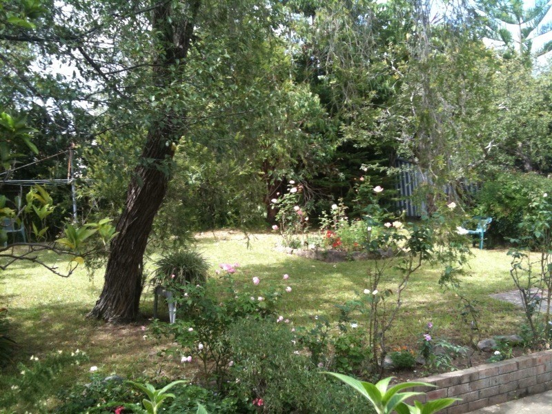 23 Woodbine Crescent, Ryde NSW 2112