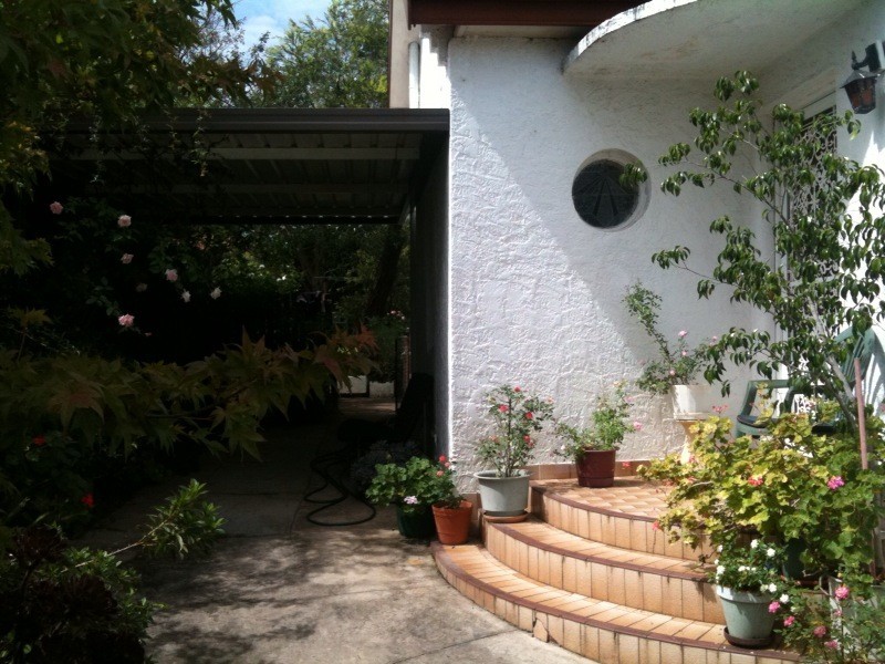 23 Woodbine Crescent, Ryde NSW 2112