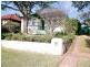 25 Woodbine Crescent, Ryde NSW 2112