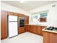 25 Woodbine Crescent, Ryde NSW 2112