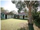 25 Woodbine Crescent, Ryde NSW 2112