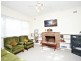 25 Woodbine Crescent, Ryde NSW 2112