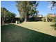 25 Woodbine Crescent, Ryde NSW 2112