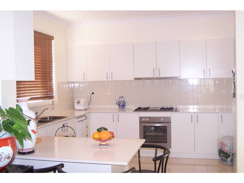 43 Terry Road, Eastwood NSW 2122