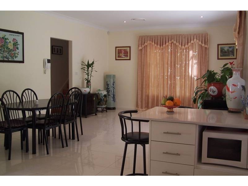 43 Terry Road, Eastwood NSW 2122