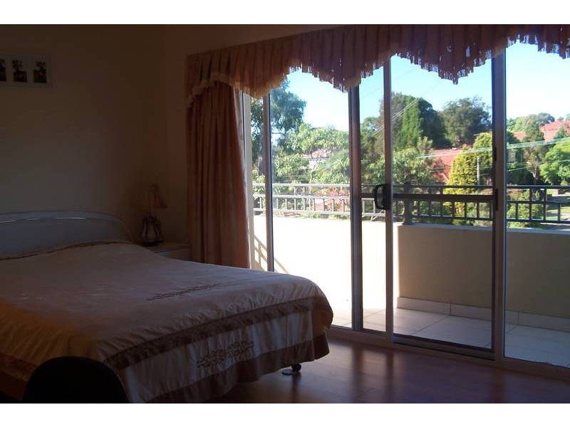 43 Terry Road, Eastwood NSW 2122