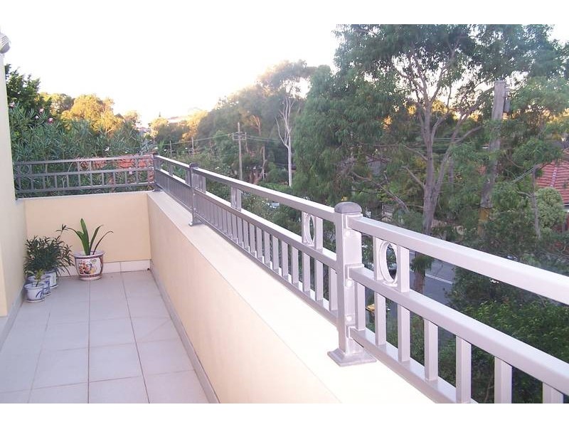 43 Terry Road, Eastwood NSW 2122