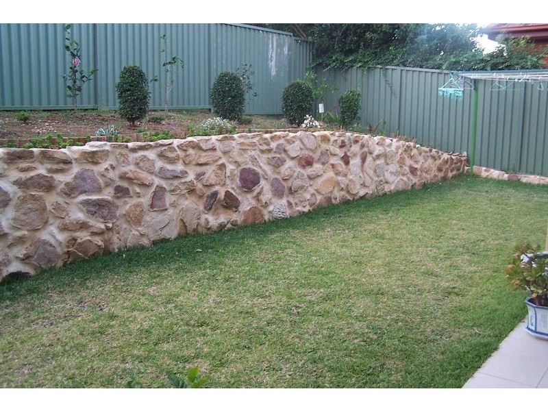 43 Terry Road, Eastwood NSW 2122