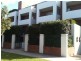 25/113 Arthur Street, Homebush West NSW 2140