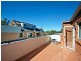 25/113 Arthur Street, Homebush West NSW 2140