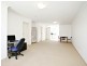 25/113 Arthur Street, Homebush West NSW 2140