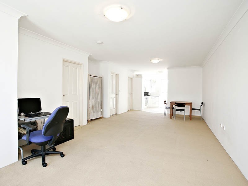 25/113 Arthur Street, Homebush West NSW 2140