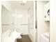 25/113 Arthur Street, Homebush West NSW 2140