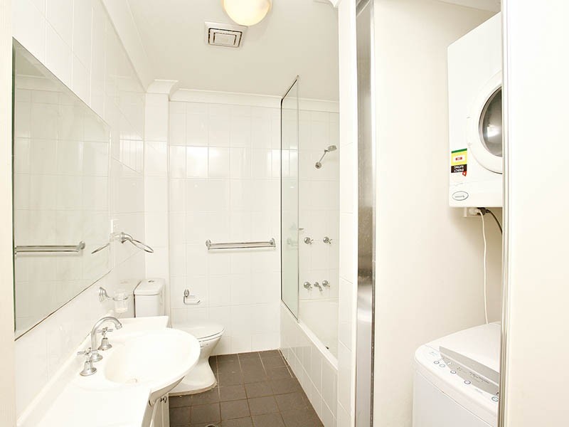 25/113 Arthur Street, Homebush West NSW 2140