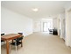 25/113 Arthur Street, Homebush West NSW 2140