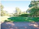 25/113 Arthur Street, Homebush West NSW 2140