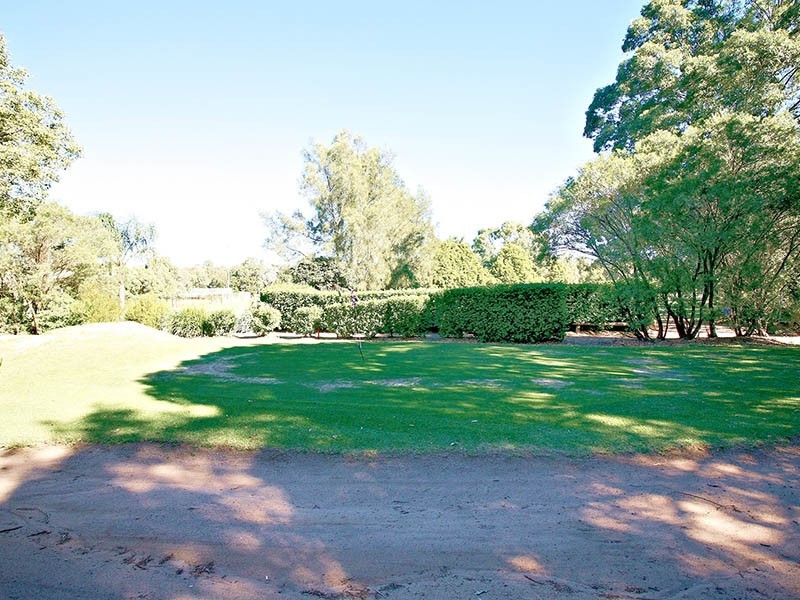 25/113 Arthur Street, Homebush West NSW 2140