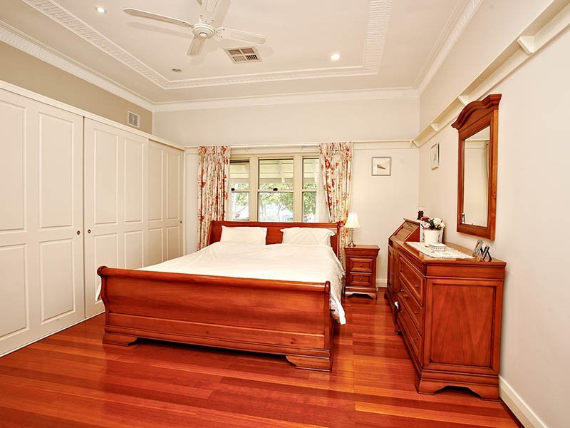 2 Tyrell Street, Gladesville NSW 2111