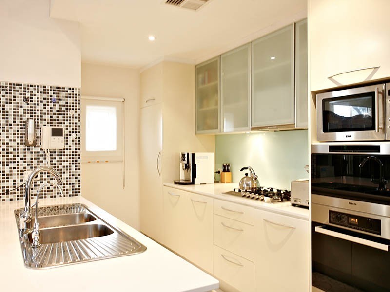 2 Tyrell Street, Gladesville NSW 2111