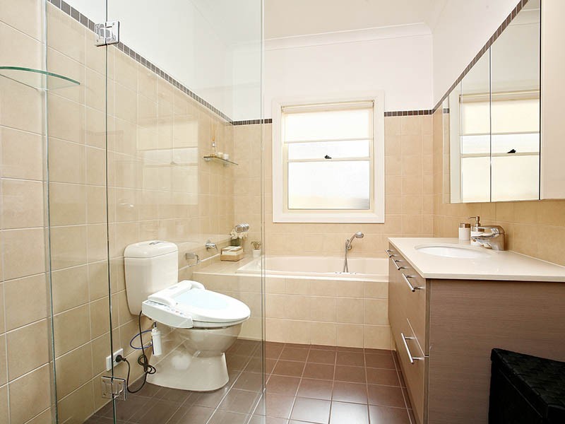 2 Tyrell Street, Gladesville NSW 2111