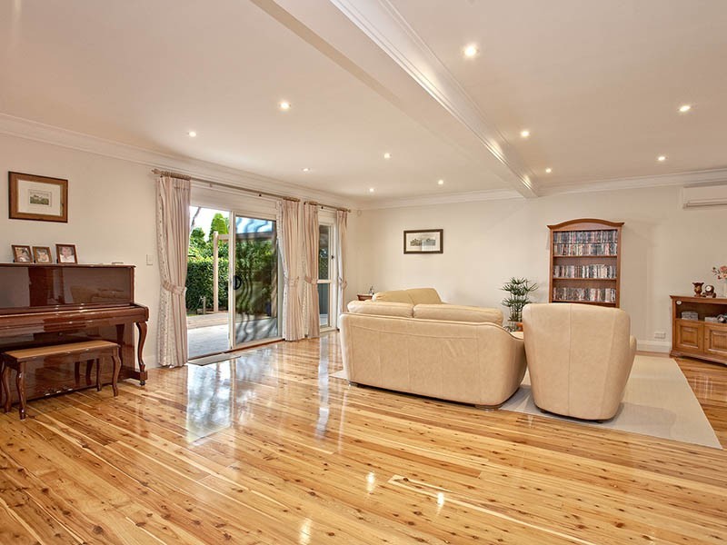 2 Tyrell Street, Gladesville NSW 2111