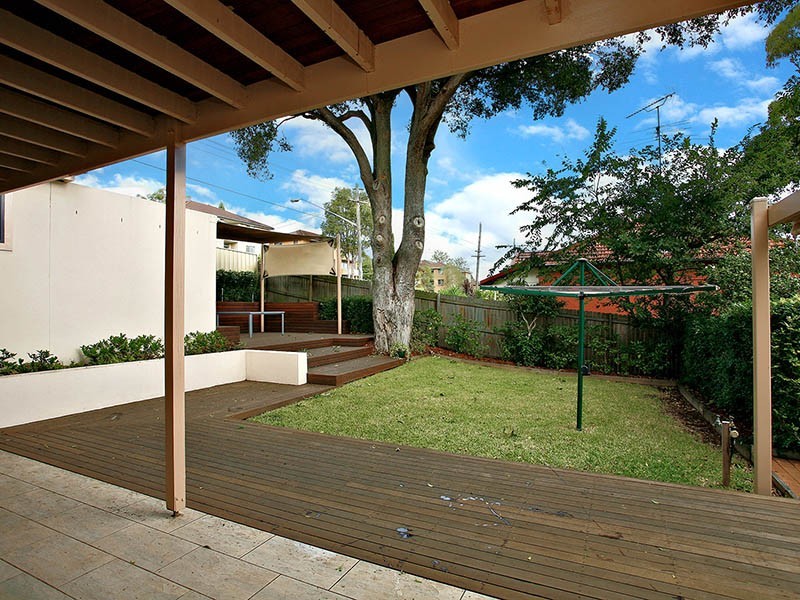 2 Tyrell Street, Gladesville NSW 2111