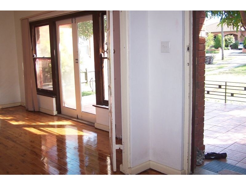 5 Haig Avenue, Denistone East NSW 2112