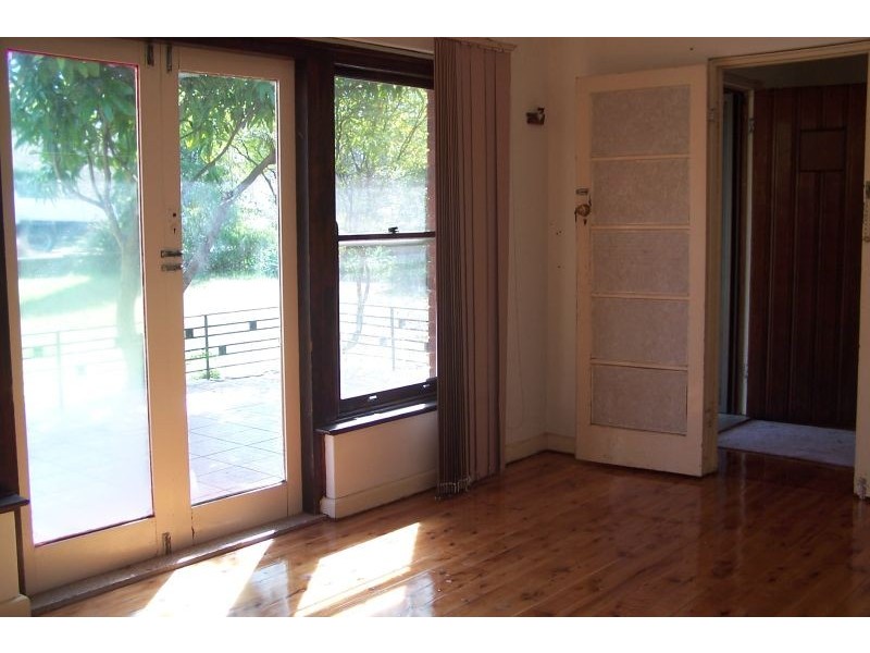 5 Haig Avenue, Denistone East NSW 2112