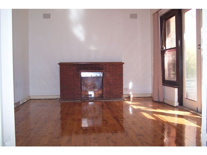 5 Haig Avenue, Denistone East NSW 2112