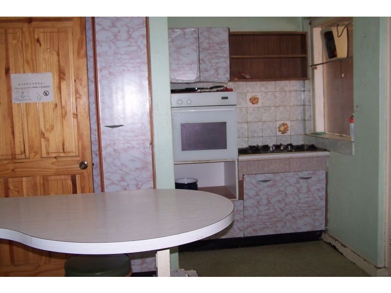 5 Haig Avenue, Denistone East NSW 2112