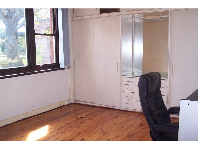 5 Haig Avenue, Denistone East NSW 2112