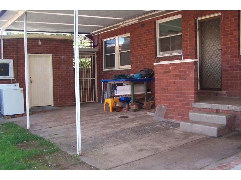 5 Haig Avenue, Denistone East NSW 2112