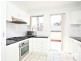25/113 Arthur Street, Strathfield NSW 2135