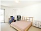25/113 Arthur Street, Strathfield NSW 2135