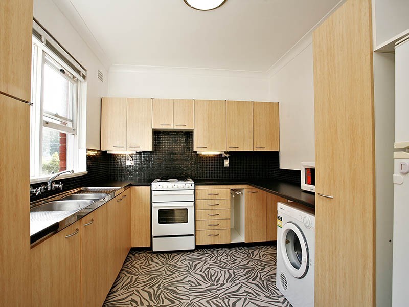 2/4 Coulter Street, Gladesville NSW 2111