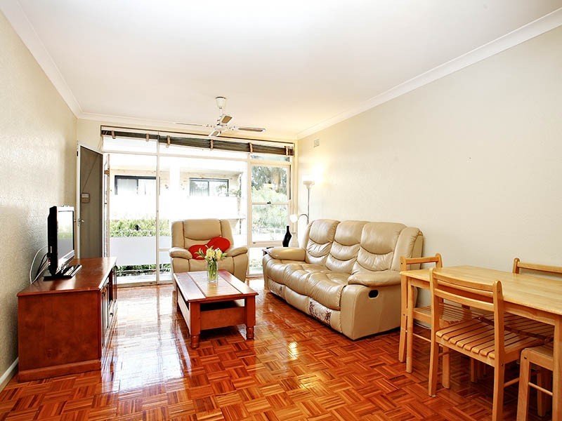 2/4 Coulter Street, Gladesville NSW 2111