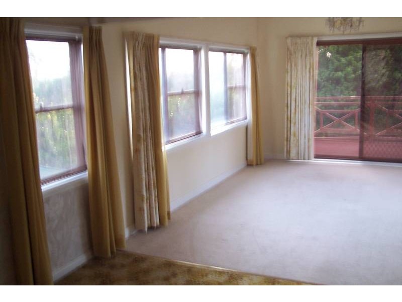 3 Boulton Street, Putney NSW 2112